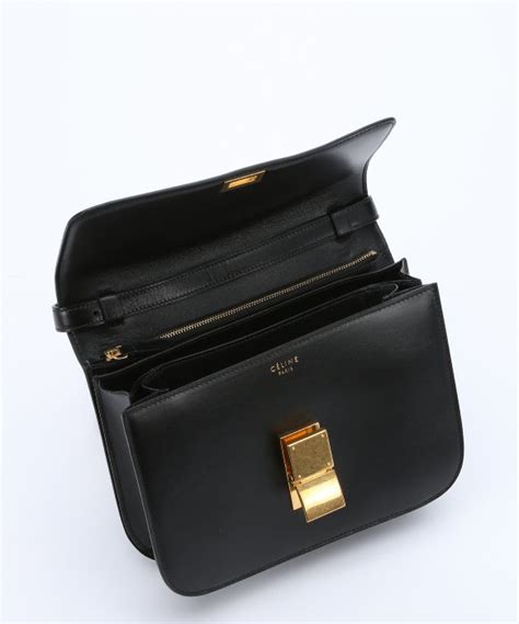 blue celine box bag|celine box bag price.